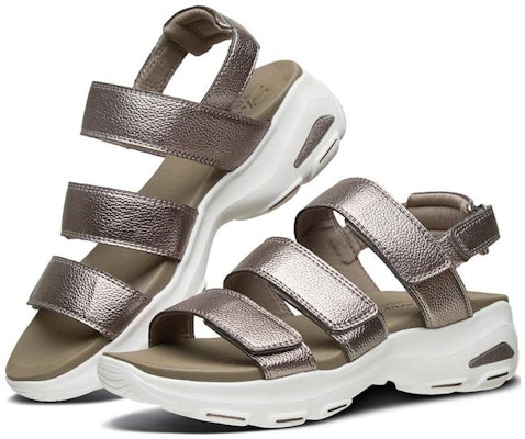 (W) Skechers D'lites Ultra Kasut Sukan 32382-PEW Lookbook (W) Skechers D'lites Ultra Kasut Sukan 32382-PEW