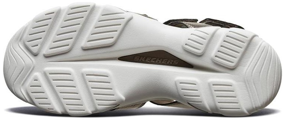 (W) Skechers D'lites Ultra Kasut Sukan 32382-PEW Shop (W) Skechers D'lites Ultra Kasut Sukan 32382-PEW