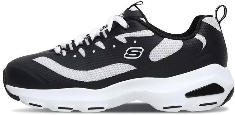 women-skechers-d-lites-ultra-black-88888122-blk