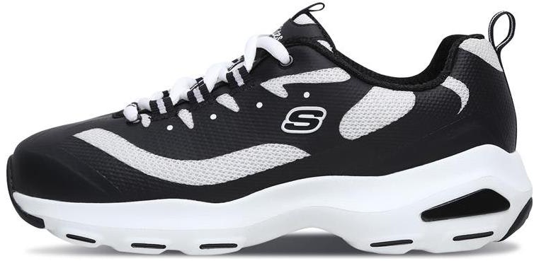 women-skechers-d-lites-ultra-black-88888122-blk