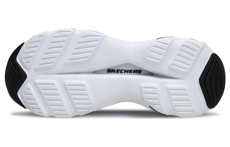 Purchase (W) Skechers D'Lites Ultra '黑色' 88888122-BLK