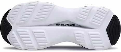 Purchase Skechers D'LITES Ultra 回彈減震 低幫 運動休閒鞋 女款 黑色