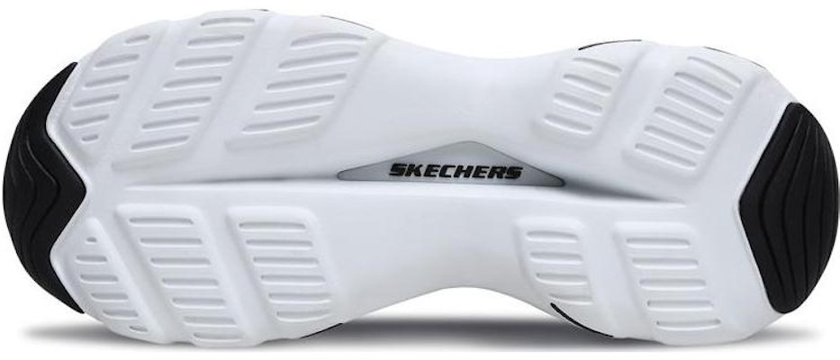 Skechers D'LITES Ultra 回彈減震 低幫 運動休閒鞋 女款 黑色 Purchase Skechers D'LITES Ultra 回彈減震 低幫 運動休閒鞋 女款 黑色