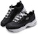 (W) Skechers D'Lites Ultra 'Hitam Kasual' 12283-BLK