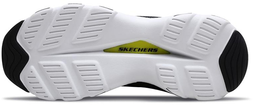 Skechers D'lites 超越系列 女款黑色運動休閒鞋 Purchase Skechers D'lites 超越系列 女款黑色運動休閒鞋