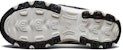(W) Skechers D'lites Ultra 'Sandal Kasual Hitam' 66666208-BLK