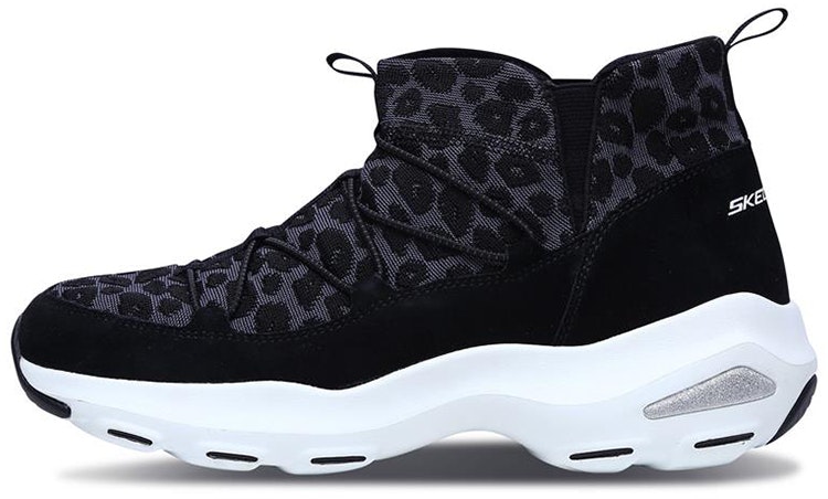 women-skechers-d-lites-ultra-black-snow-boot-66666076-blk