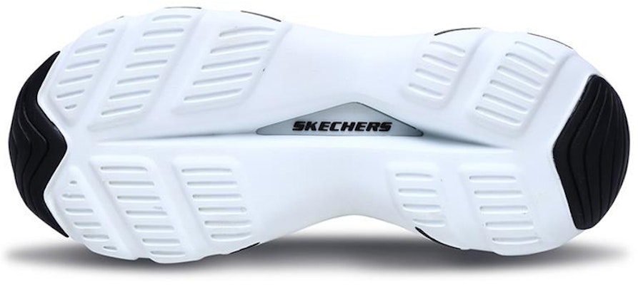(W) Skechers D'Lites Ultra 'Bota de Nieve Negra' 66666076-BLK Purchase (W) Skechers D'Lites Ultra 'Bota de Nieve Negra' 66666076-BLK
