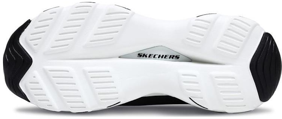 Skechers D'LITES Ultra 減震防滑耐磨 低幫 運動休閒鞋 女款 黑白 Purchase Skechers D'LITES Ultra 減震防滑耐磨 低幫 運動休閒鞋 女款 黑白