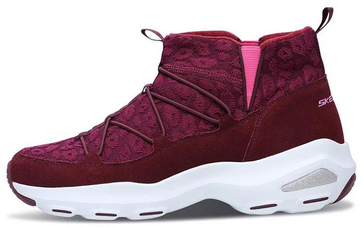 women-skechers-d-lites-ultra-burgundy-snow-boot-66666076-burg