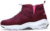 Buy Skechers D'lites Ultra 雪地鞋 女款 酒紅色