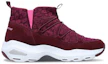 Order Skechers D'lites Ultra 雪地鞋 女款 酒紅色