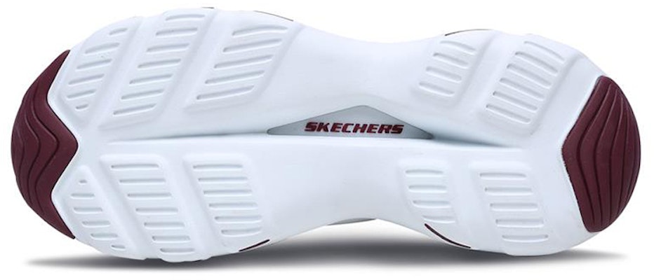 Skechers D'lites Ultra 雪地鞋 女款 酒紅色 Purchase Skechers D'lites Ultra 雪地鞋 女款 酒紅色