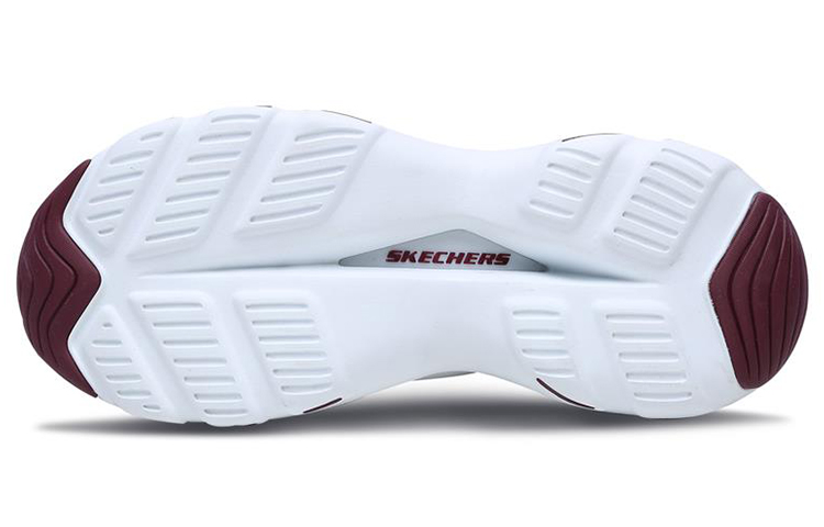 Purchase Skechers D'lites Ultra 雪地鞋 女款 酒紅色