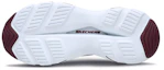 Purchase Skechers D'lites Ultra 雪地鞋 女款 酒紅色