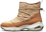 Buy Skechers D'lites Ultra 休閒雪地靴 女款 棕褐色