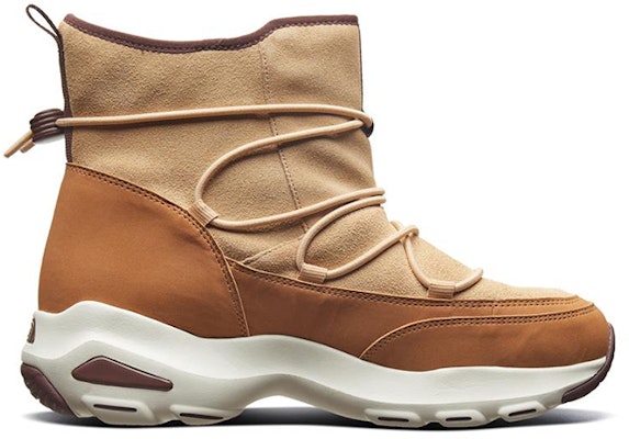 Skechers D'lites Ultra 休閒雪地靴 女款 棕褐色 Order Skechers D'lites Ultra 休閒雪地靴 女款 棕褐色