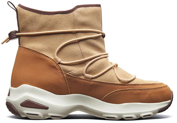 Skechers D'lites Ultra 休閒雪地靴 女款 棕褐色 Order Skechers D'lites Ultra 休閒雪地靴 女款 棕褐色
