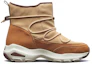 Order Skechers D'lites Ultra 休閒雪地靴 女款 棕褐色