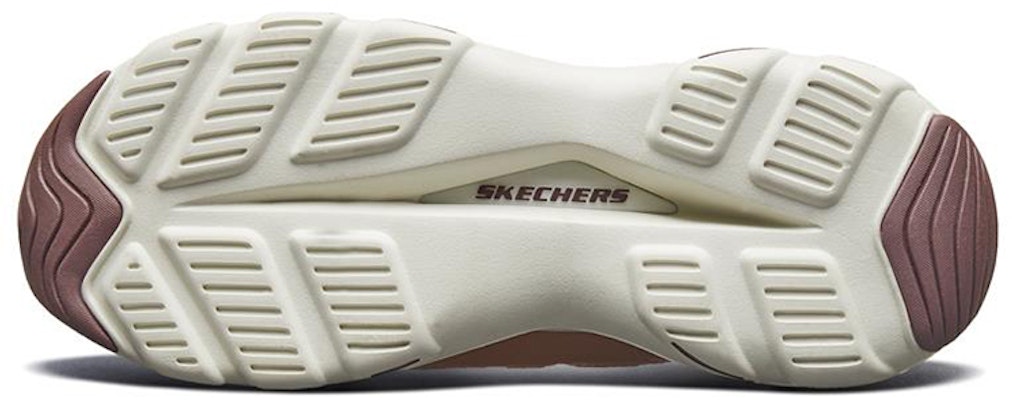 Skechers D'lites Ultra 休閒雪地靴 女款 棕褐色 Purchase Skechers D'lites Ultra 休閒雪地靴 女款 棕褐色