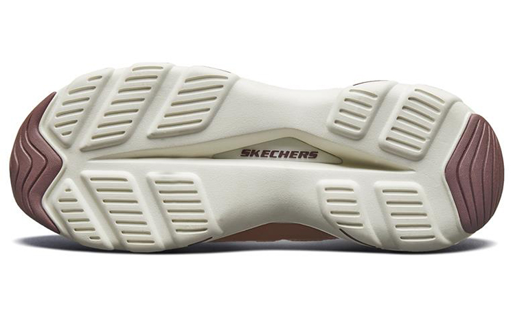 Purchase Skechers D'lites Ultra 休閒雪地靴 女款 棕褐色