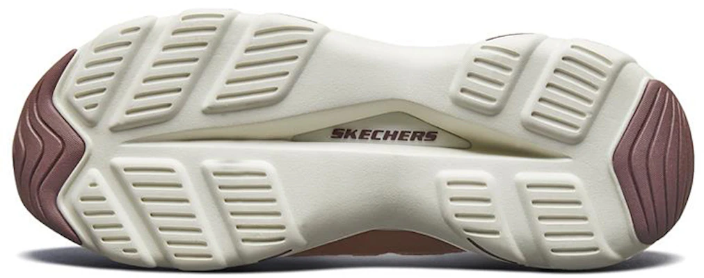 Skechers D'lites Ultra 休閒雪地靴 女款 棕褐色 Purchase Skechers D'lites Ultra 休閒雪地靴 女款 棕褐色