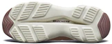 Purchase Skechers D'lites Ultra 休閒雪地靴 女款 棕褐色