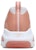 (W) Skechers D'LITES Ultra 'Coral' Wanita 88888122-CRL