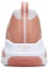 Shop (W) Skechers D'LITES Ultra 'Coral' Wanita 88888122-CRL
