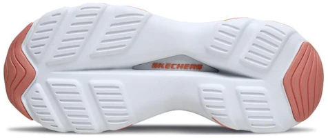 Purchase Skechers D'LITES Ultra 耐磨透氣 低筒 运动休閒鞋 女款 珊瑚色
