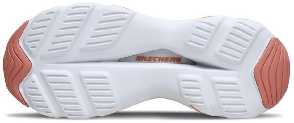 Skechers D'LITES Ultra 耐磨透氣 低筒 运动休閒鞋 女款 珊瑚色 Purchase Skechers D'LITES Ultra 耐磨透氣 低筒 运动休閒鞋 女款 珊瑚色