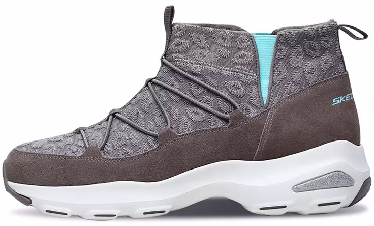 women-skechers-d-lites-ultra-dark-grey-snow-boot-66666076-dktp