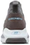 Shop Skechers D'lites Ultra 雪地鞋 女款 深灰色