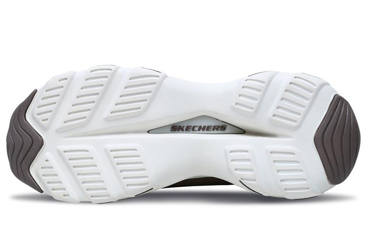 Purchase Skechers D'lites Ultra 雪地鞋 女款 深灰色
