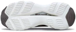 Purchase Skechers D'lites Ultra 雪地鞋 女款 深灰色