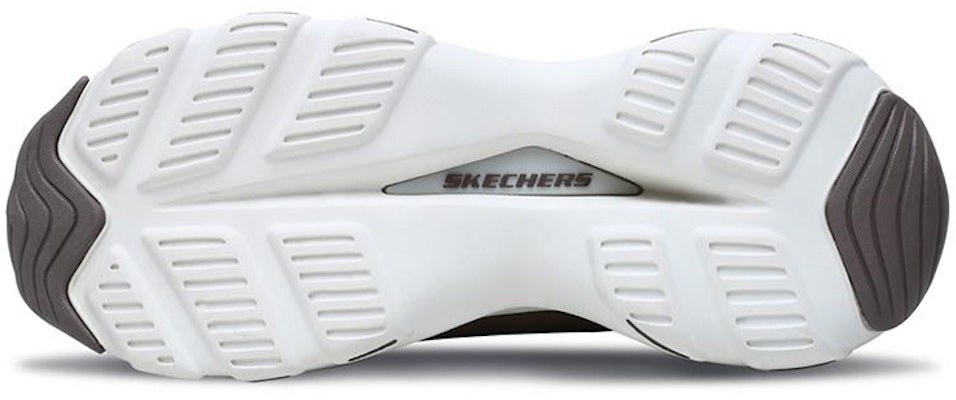 Skechers D'lites Ultra 雪地鞋 女款 深灰色 Purchase Skechers D'lites Ultra 雪地鞋 女款 深灰色