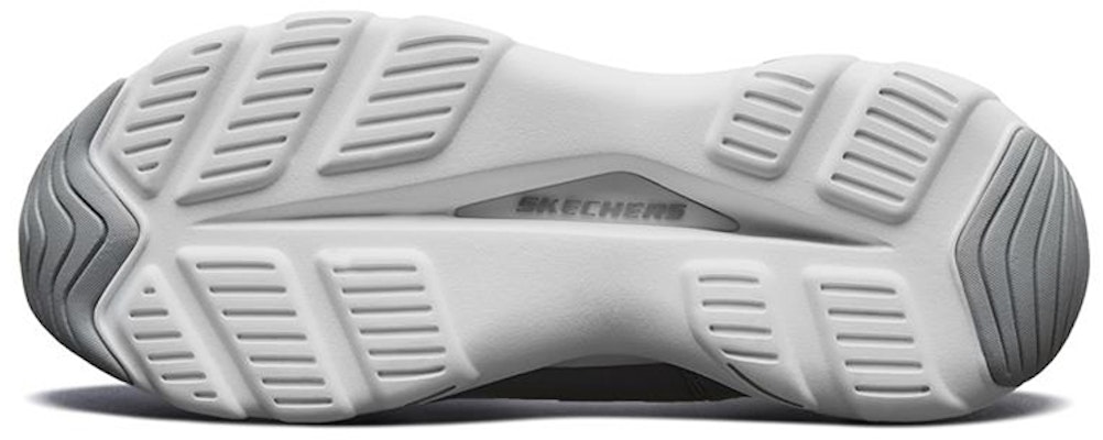 Skechers D'lites Ultra 休閒雪地靴 女款 灰色 Purchase Skechers D'lites Ultra 休閒雪地靴 女款 灰色