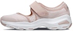 Buy (Women) Skechers D'Lites Ultra 'Light Pink' 66666112-LTPK