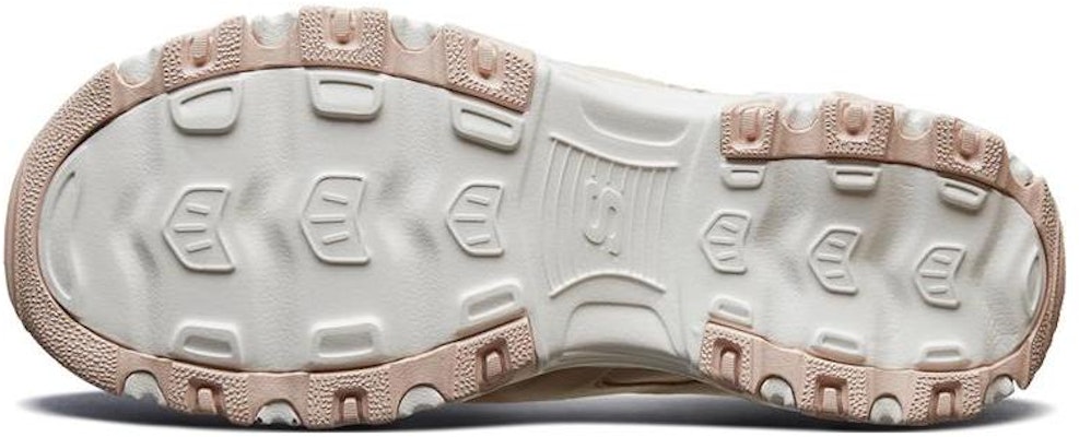 (W) 스케쳐스 딜라이트 울트라 '라이트 핑크' (Skechers D'lites Ultra '라이트 핑크') 66666208-LTPK Shop (W) 스케쳐스 딜라이트 울트라 '라이트 핑크' (Skechers D'lites Ultra '라이트 핑크') 66666208-LTPK