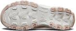 Shop (W) Skechers D''lites Ultra ''Hellrosa'' 66666208-LTPK