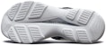 (W) Skechers D'Lites Ultra 'Sandal Kasual Navy' 32381-NVY