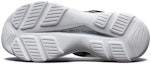 Shop (W) Skechers D'Lites Ultra 'Sandal Kasual Navy' 32381-NVY