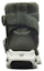 Shop (W) (女性用)スケッチャーズ D'Lites ウルトラ「オリーブ」 49706-OLV 49706-OLV