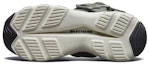 Purchase (W) Skechers D'Lites Ultra 'Zaitun' 49706-OLV