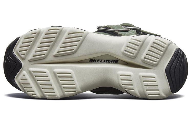 Purchase (W) （女性用）スケッチャーズ D'Lites ウルトラ「オリーブ」 49706-OLV 49706-OLV