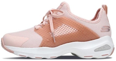 (Women) Skechers D'Lites Ultra 'Pink' 12861-PNK (Women) Skechers D'Lites Ultra 'Pink' 12861-PNK