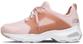 Buy (W) Skechers D'Lites Ultra 'Merah Jambu' 12861-PNK