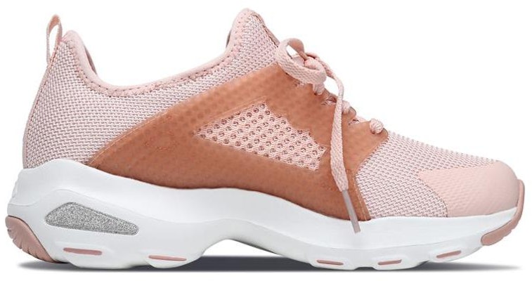 (W) 스케쳐스 딜라이트 울트라 '핑크' (Skechers D'Lites Ultra 'Pink') 12861-PNK Order (W) 스케쳐스 딜라이트 울트라 '핑크' (Skechers D'Lites Ultra 'Pink') 12861-PNK