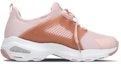 Order (W) Skechers D'Lites Ultra 'Merah Jambu' 12861-PNK
