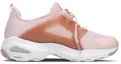 Order (W) (女性用) スケッチャーズ D'Lites ウルトラ 'ピンク' 12861-PNK 12861-PNK